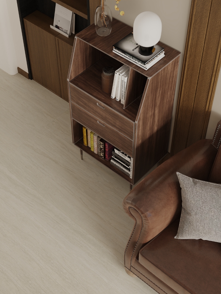 永利集团·yl(中国游)官方网站