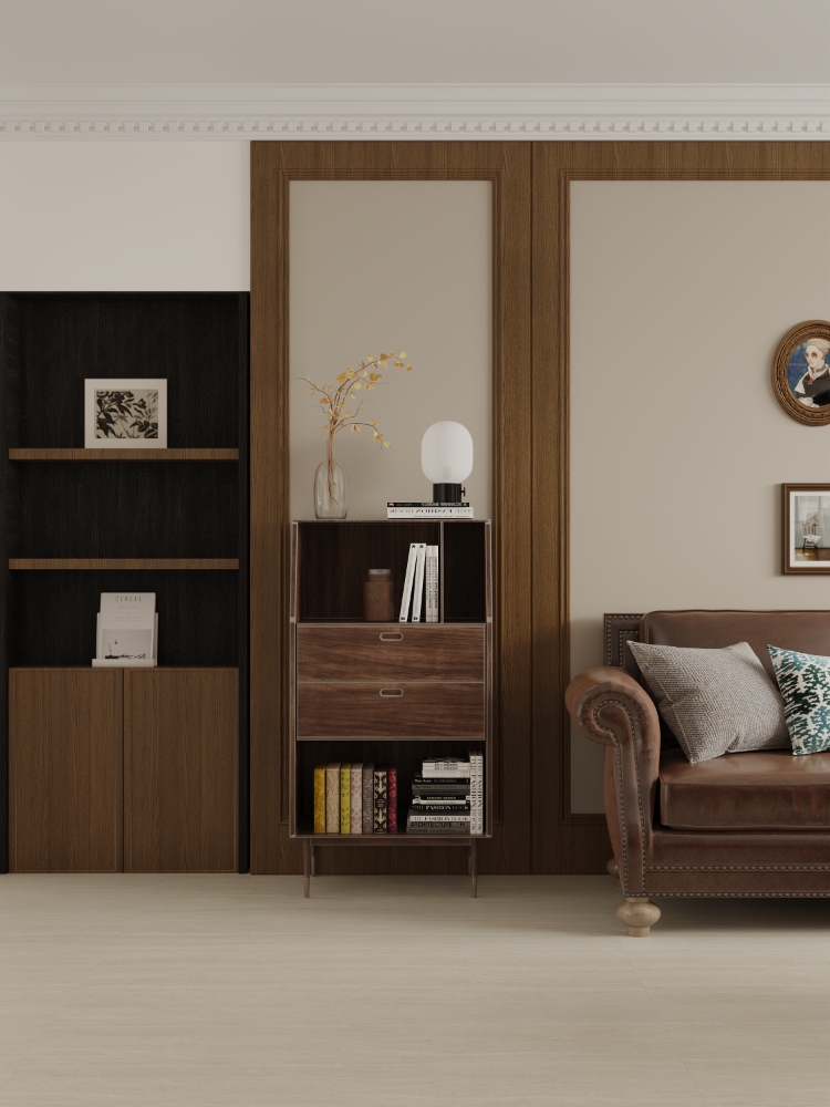 永利集团·yl(中国游)官方网站