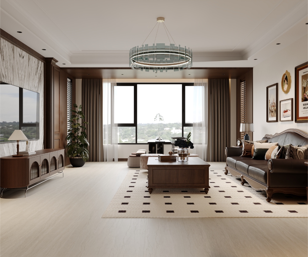 永利集团·yl(中国游)官方网站