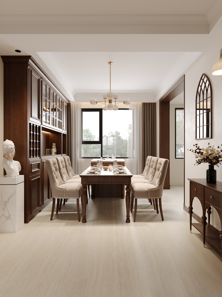 永利集团·yl(中国游)官方网站