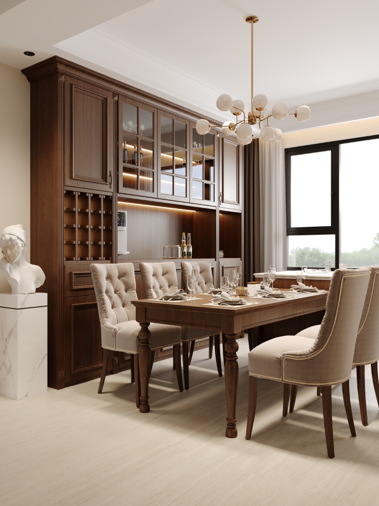 永利集团·yl(中国游)官方网站