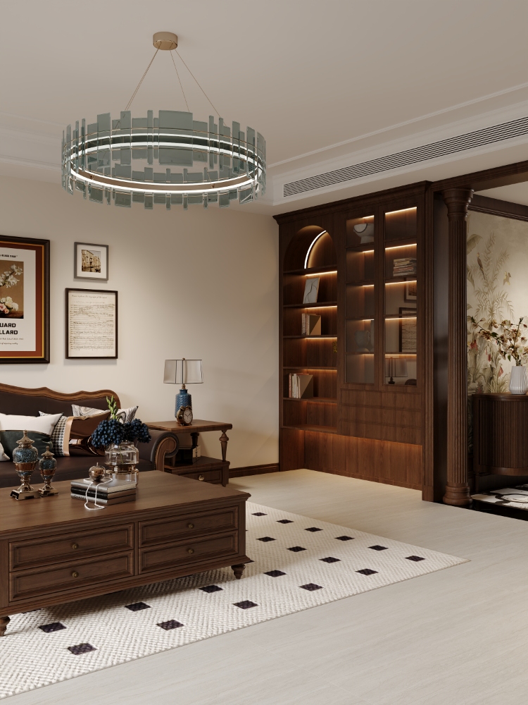 永利集团·yl(中国游)官方网站