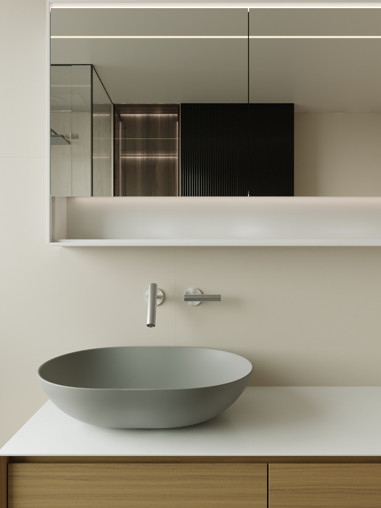 永利集团·yl(中国游)官方网站