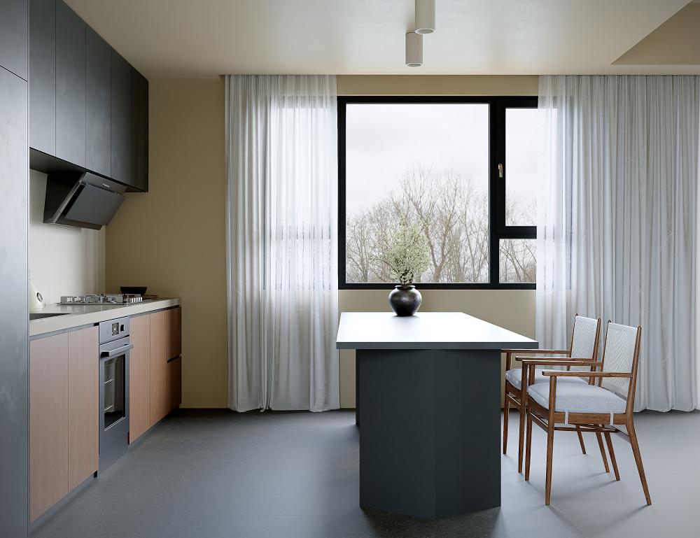 永利集团·yl(中国游)官方网站