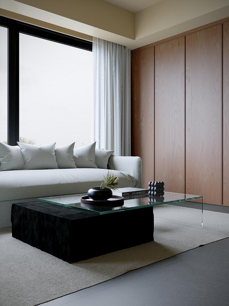 永利集团·yl(中国游)官方网站