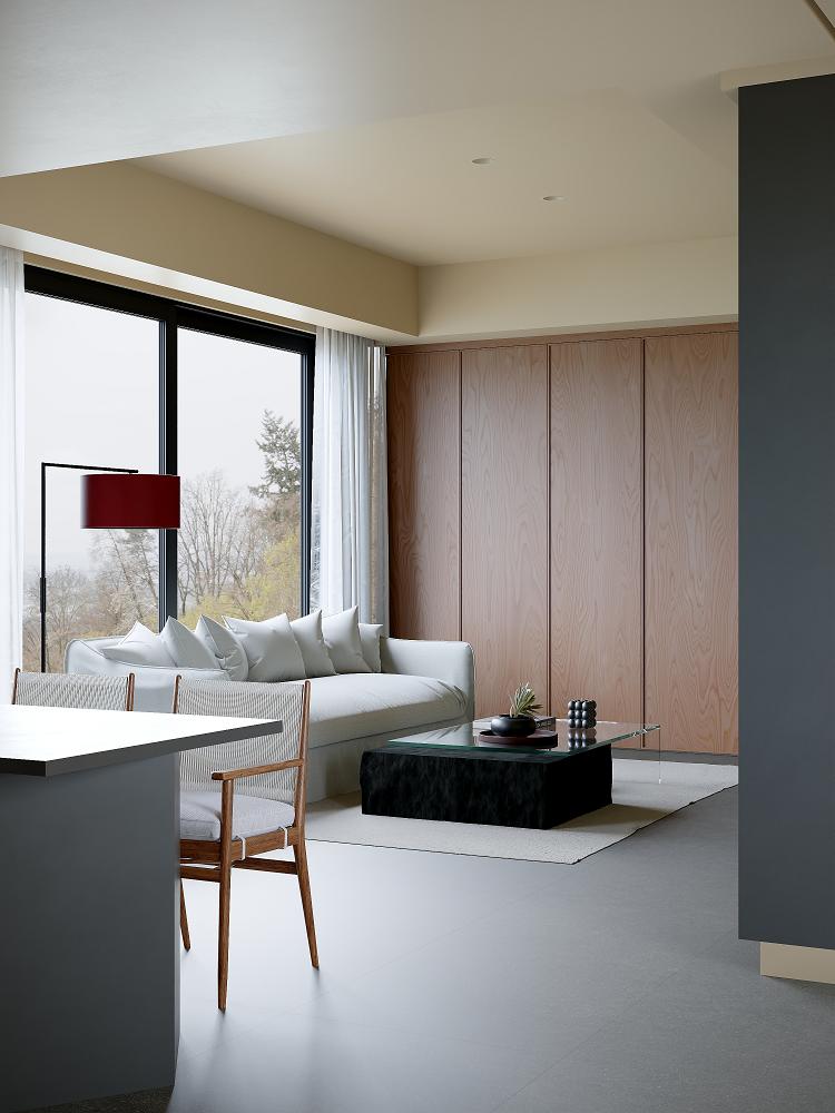 永利集团·yl(中国游)官方网站