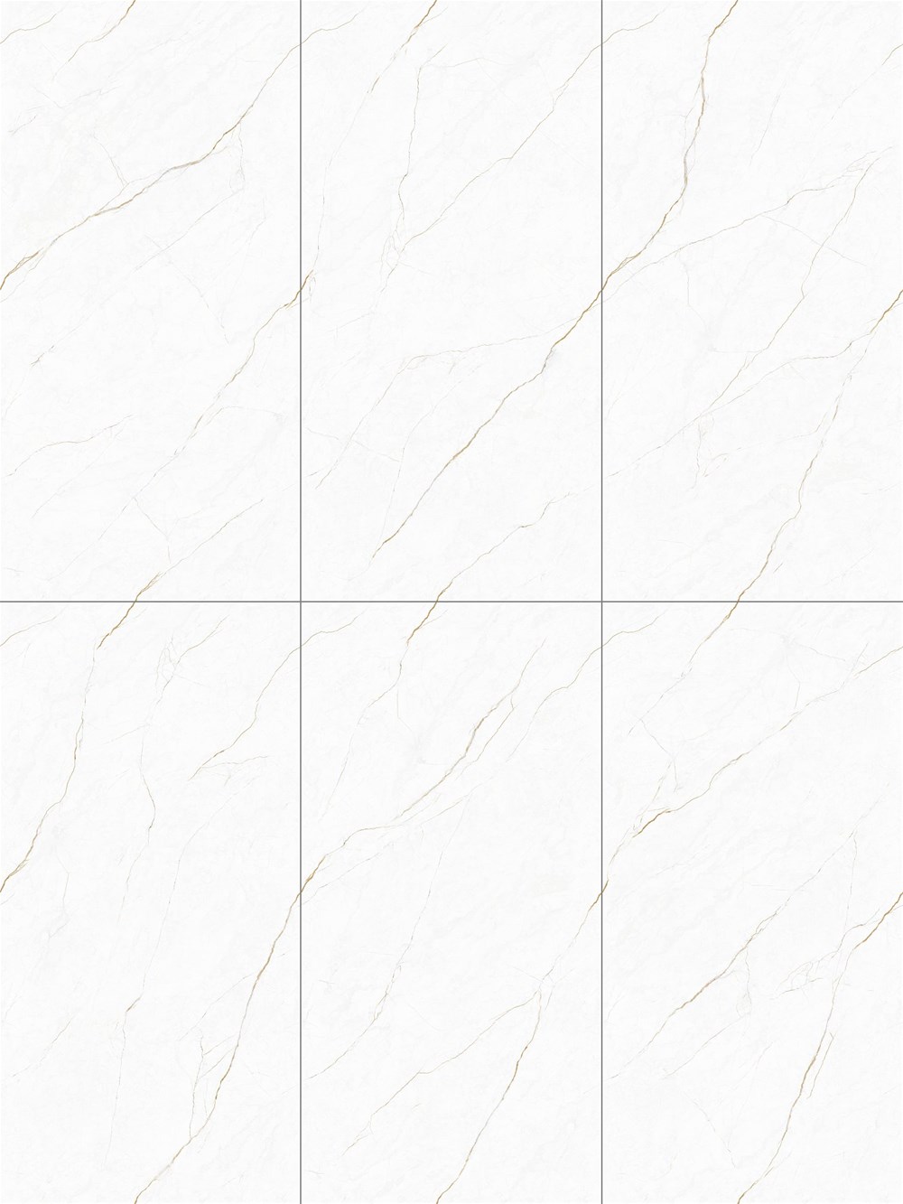 永利集团·yl(中国游)官方网站