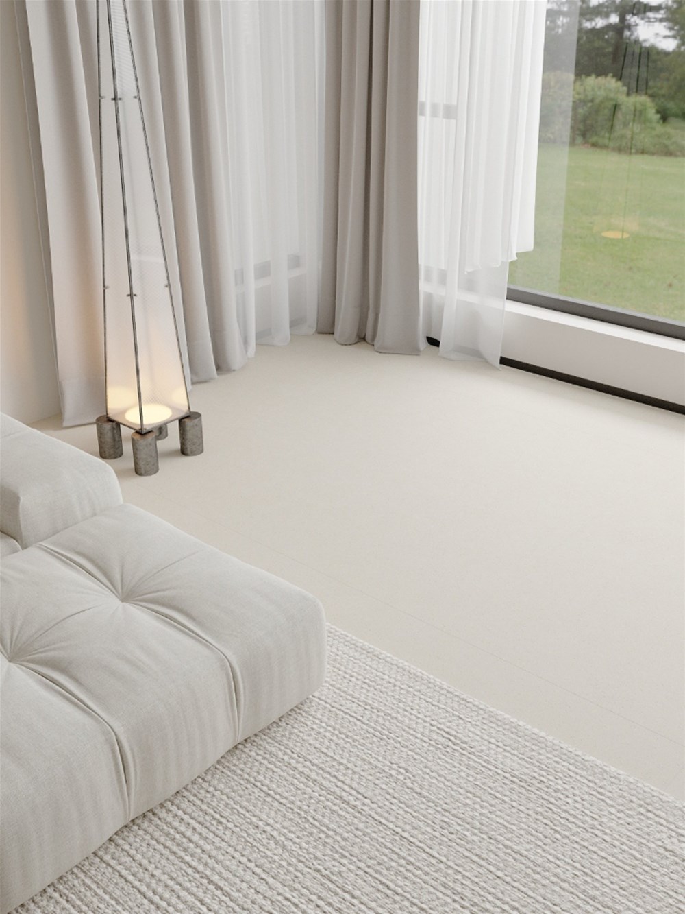 永利集团·yl(中国游)官方网站