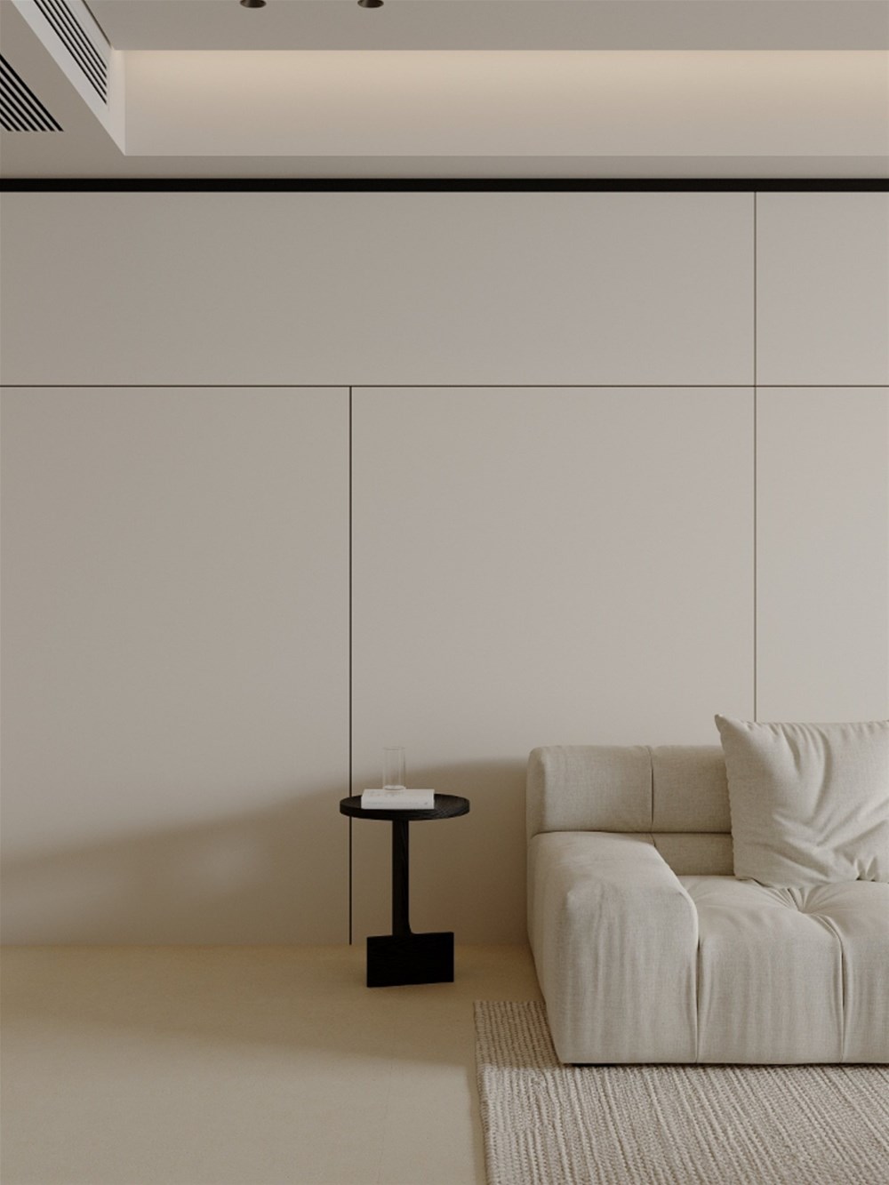 永利集团·yl(中国游)官方网站