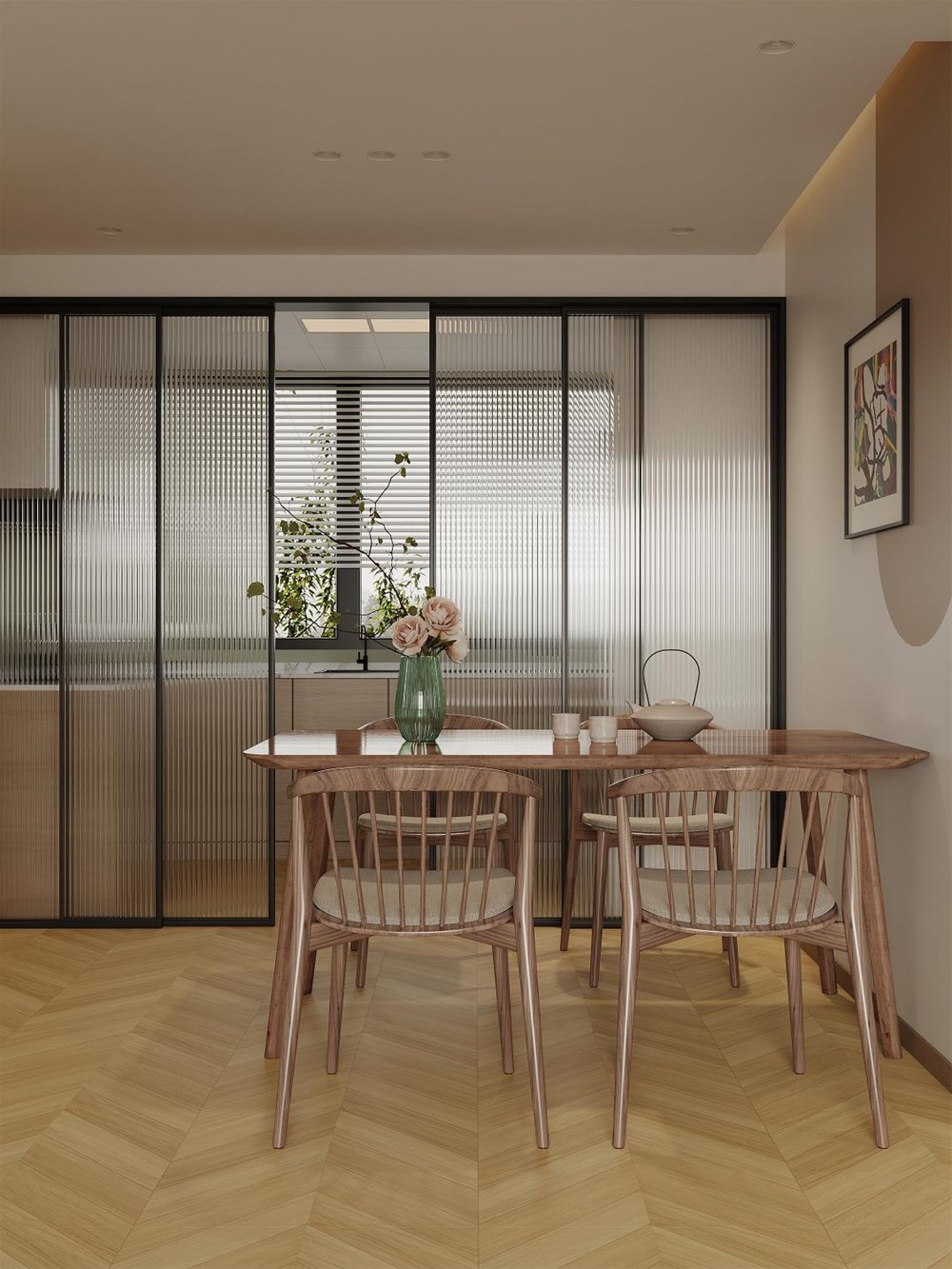 永利集团·yl(中国游)官方网站