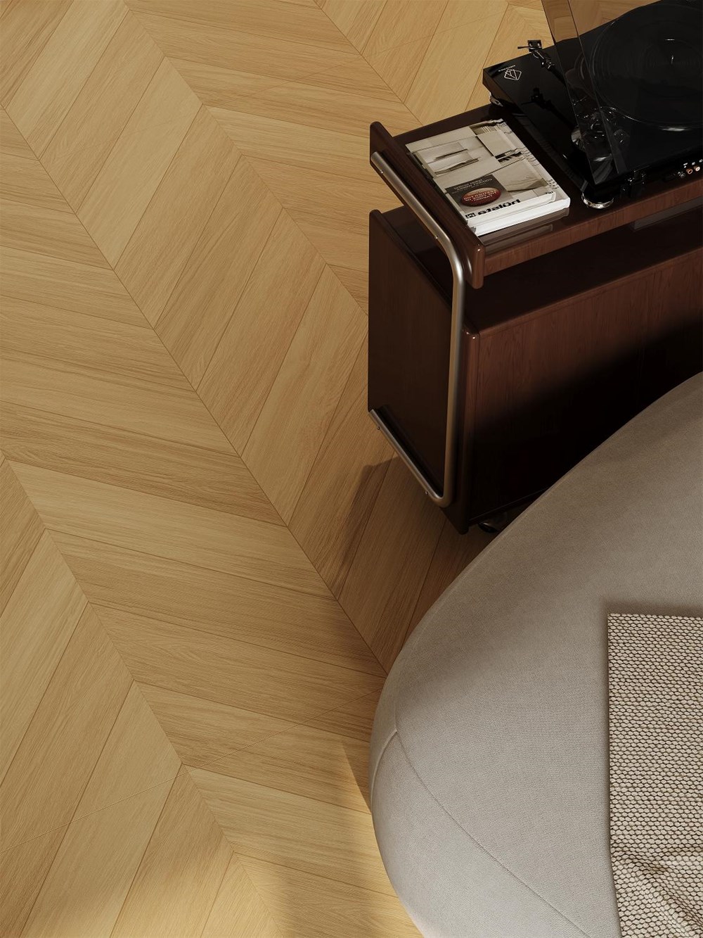 永利集团·yl(中国游)官方网站