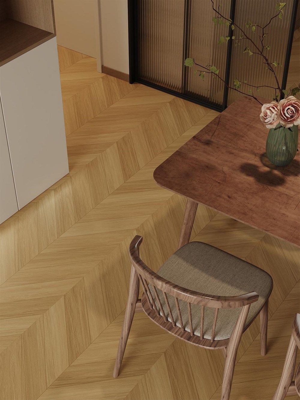 永利集团·yl(中国游)官方网站