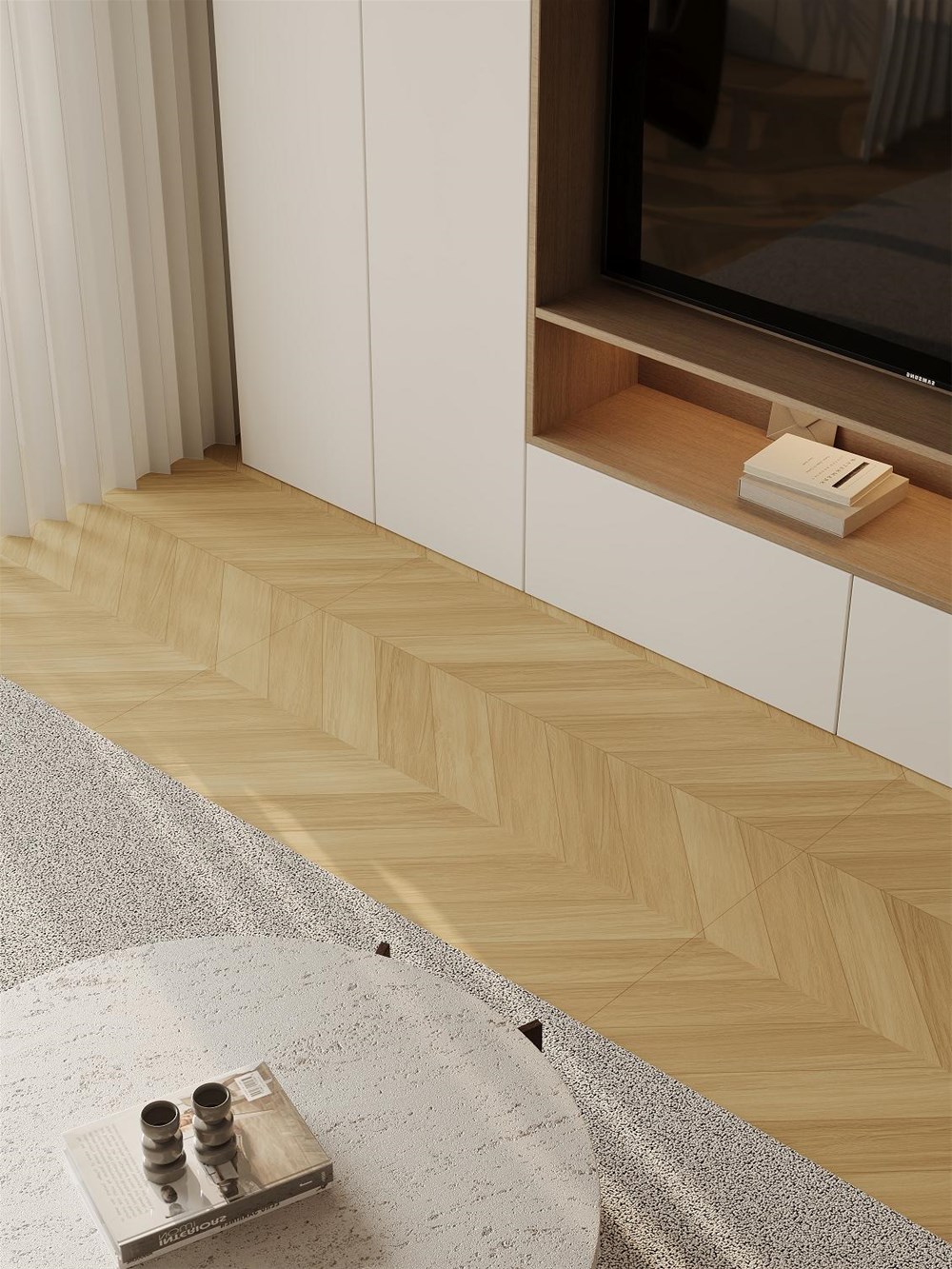 永利集团·yl(中国游)官方网站