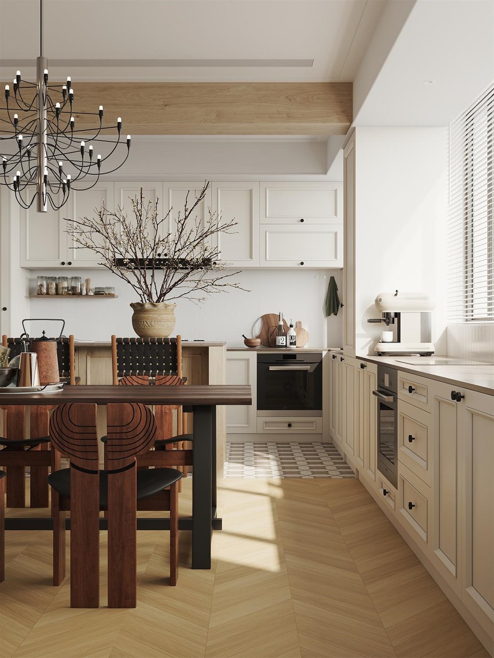 永利集团·yl(中国游)官方网站