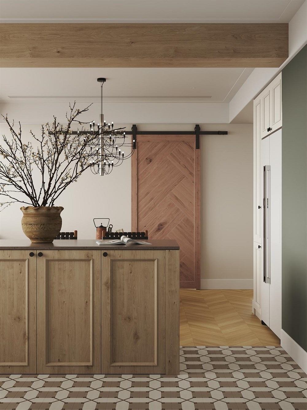 永利集团·yl(中国游)官方网站