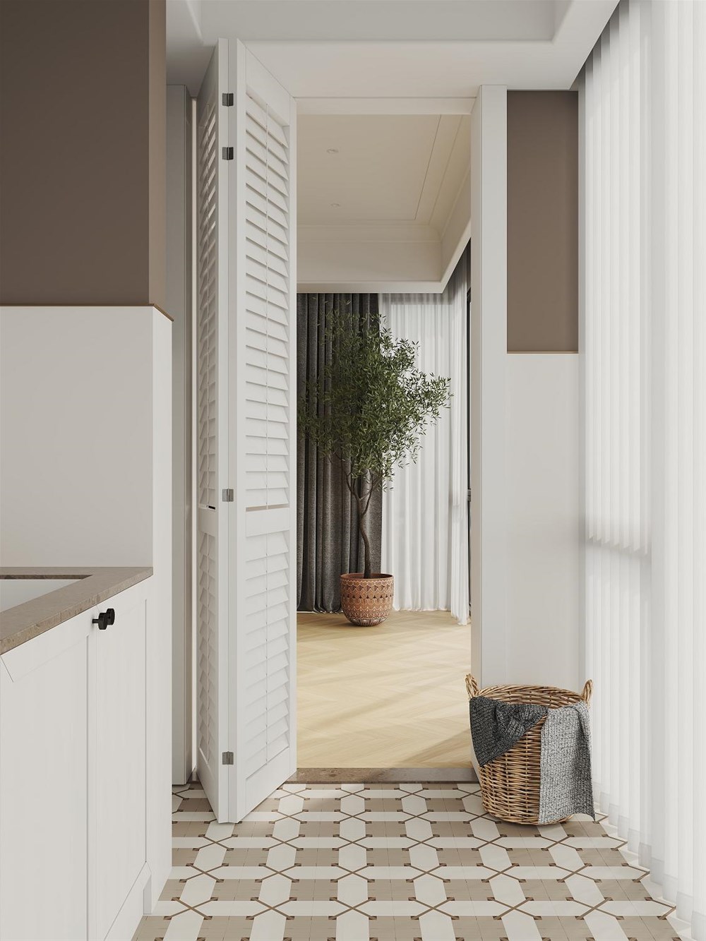 永利集团·yl(中国游)官方网站