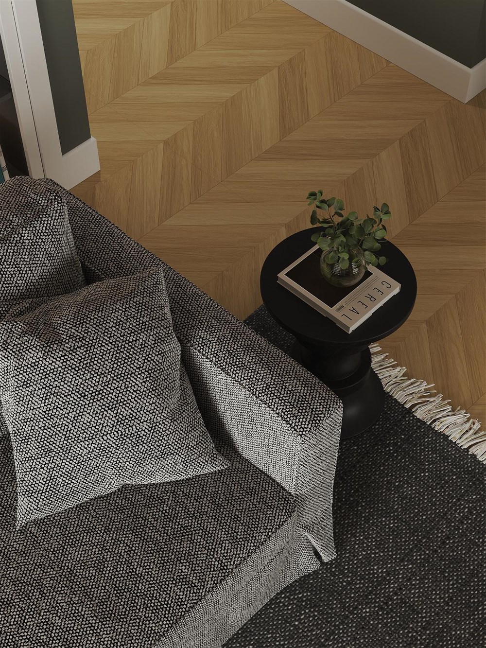 永利集团·yl(中国游)官方网站