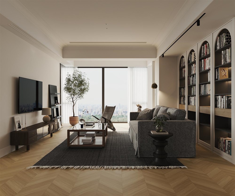 永利集团·yl(中国游)官方网站