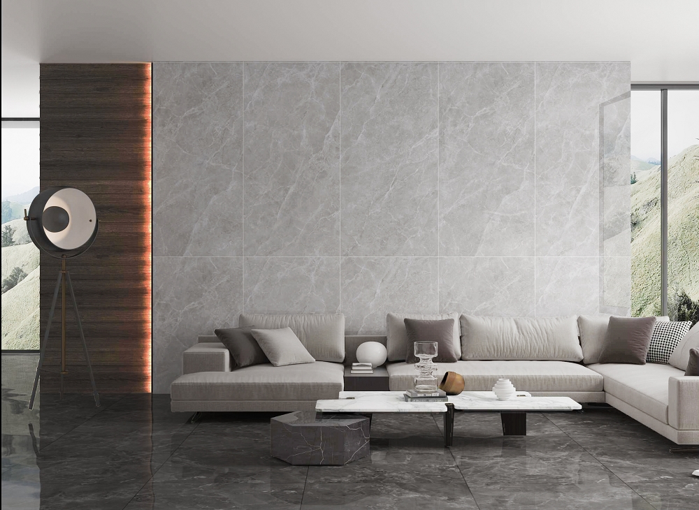 永利集团·yl(中国游)官方网站