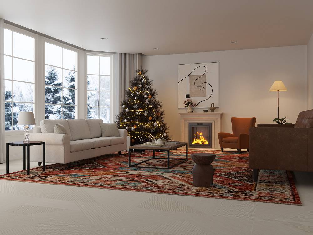 永利集团·yl(中国游)官方网站