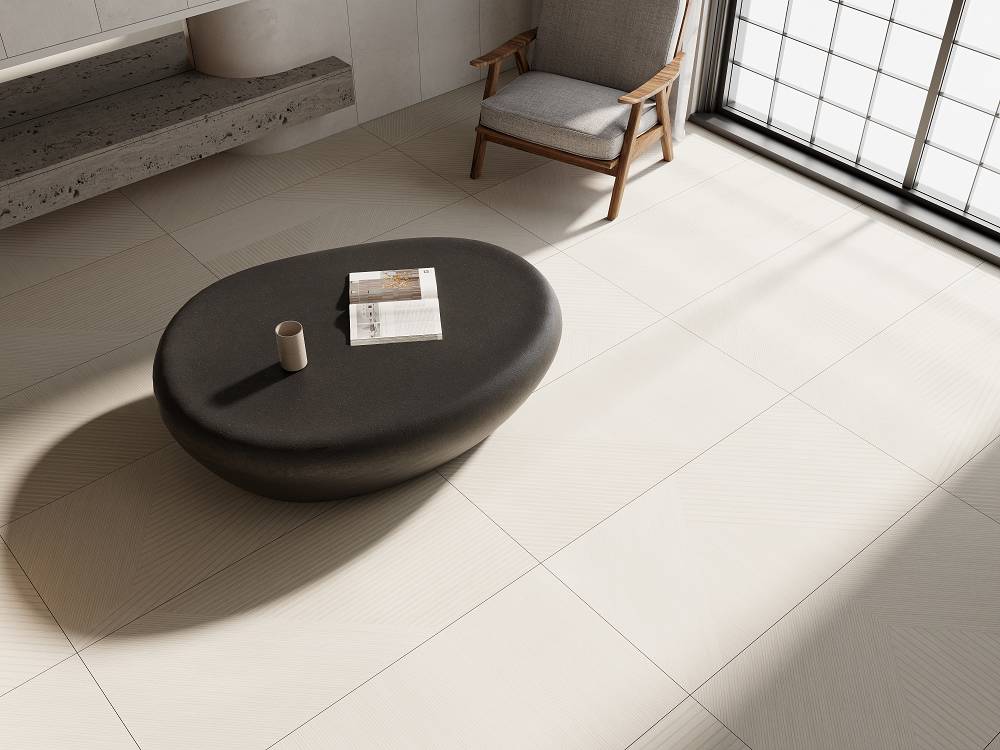 永利集团·yl(中国游)官方网站