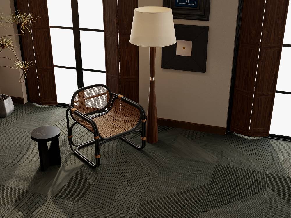 永利集团·yl(中国游)官方网站