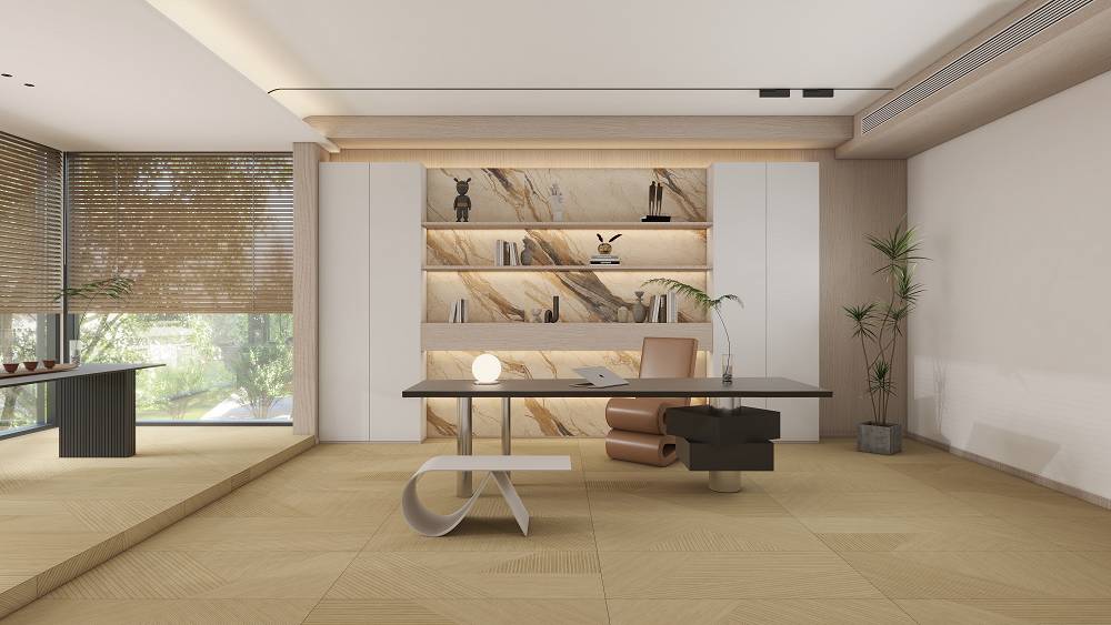 永利集团·yl(中国游)官方网站