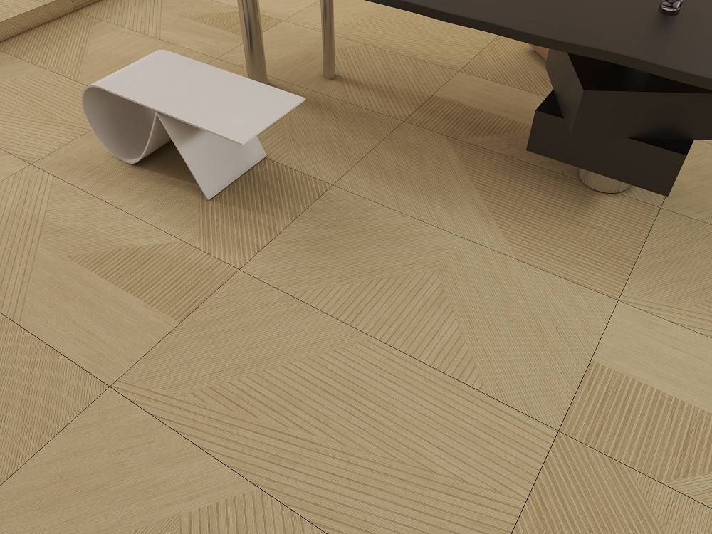 永利集团·yl(中国游)官方网站