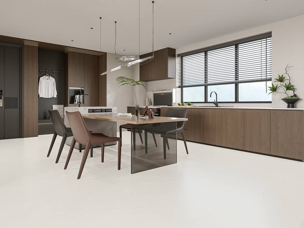 永利集团·yl(中国游)官方网站