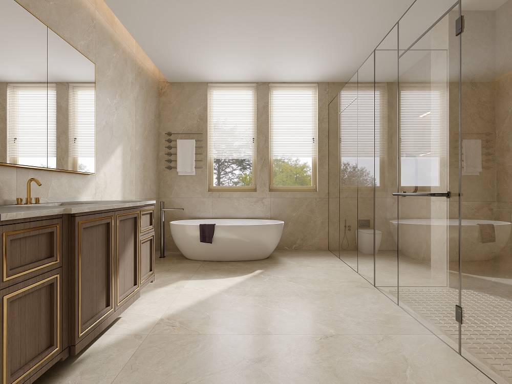 永利集团·yl(中国游)官方网站