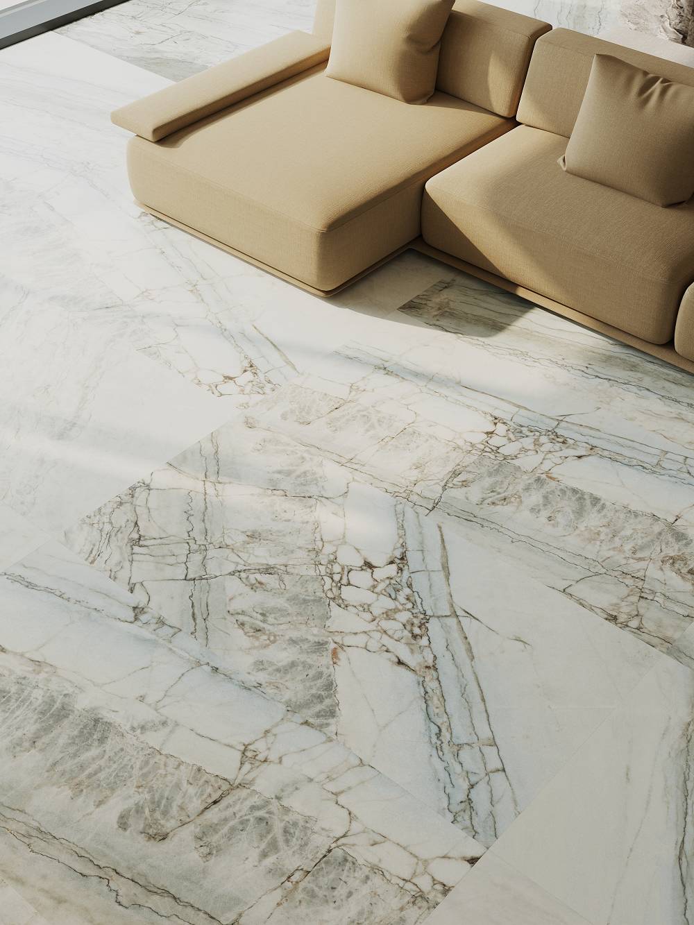 永利集团·yl(中国游)官方网站