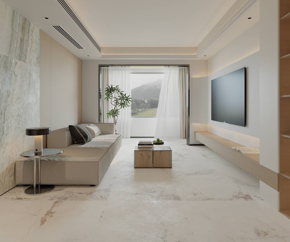 永利集团·yl(中国游)官方网站