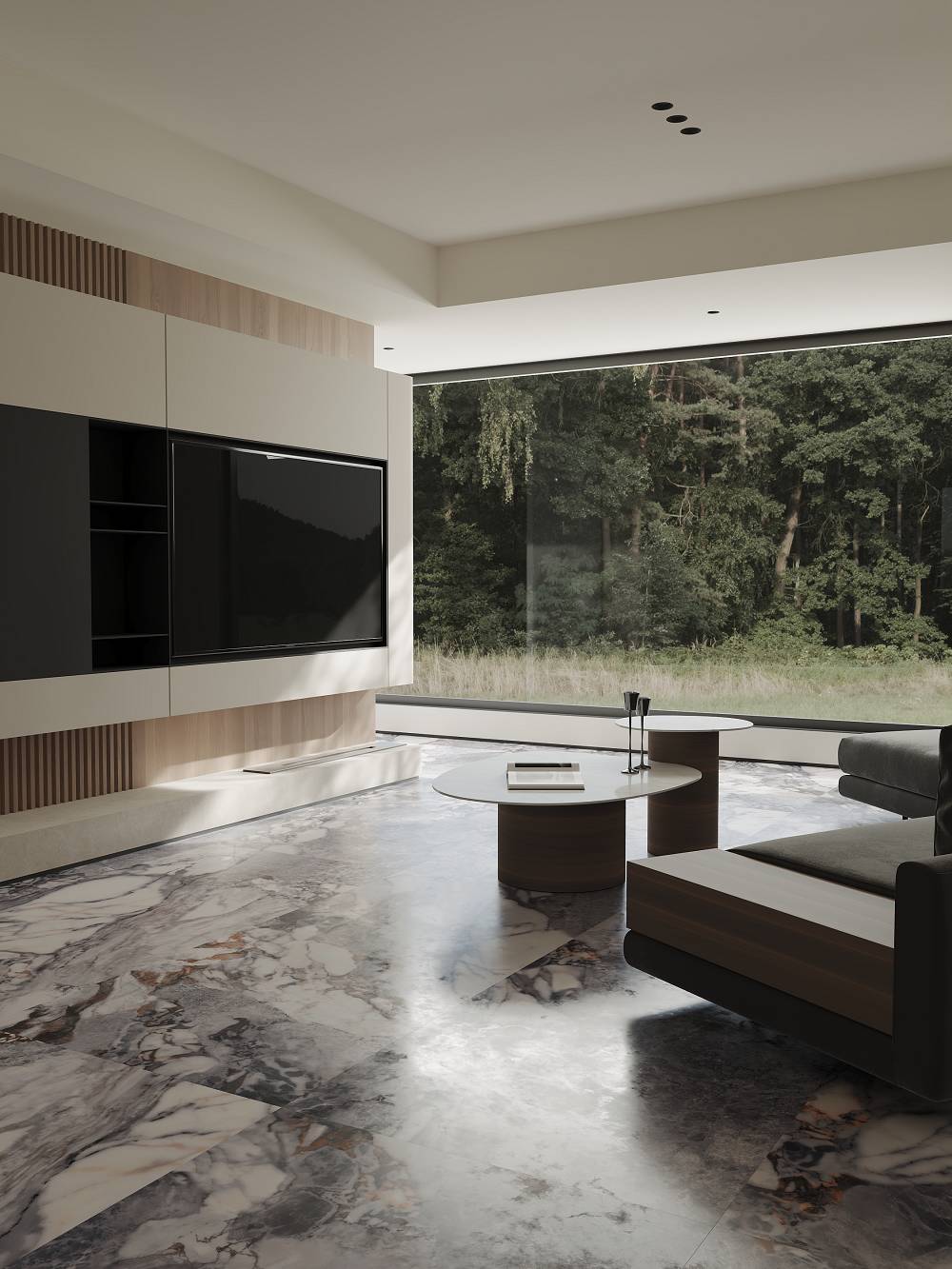 永利集团·yl(中国游)官方网站