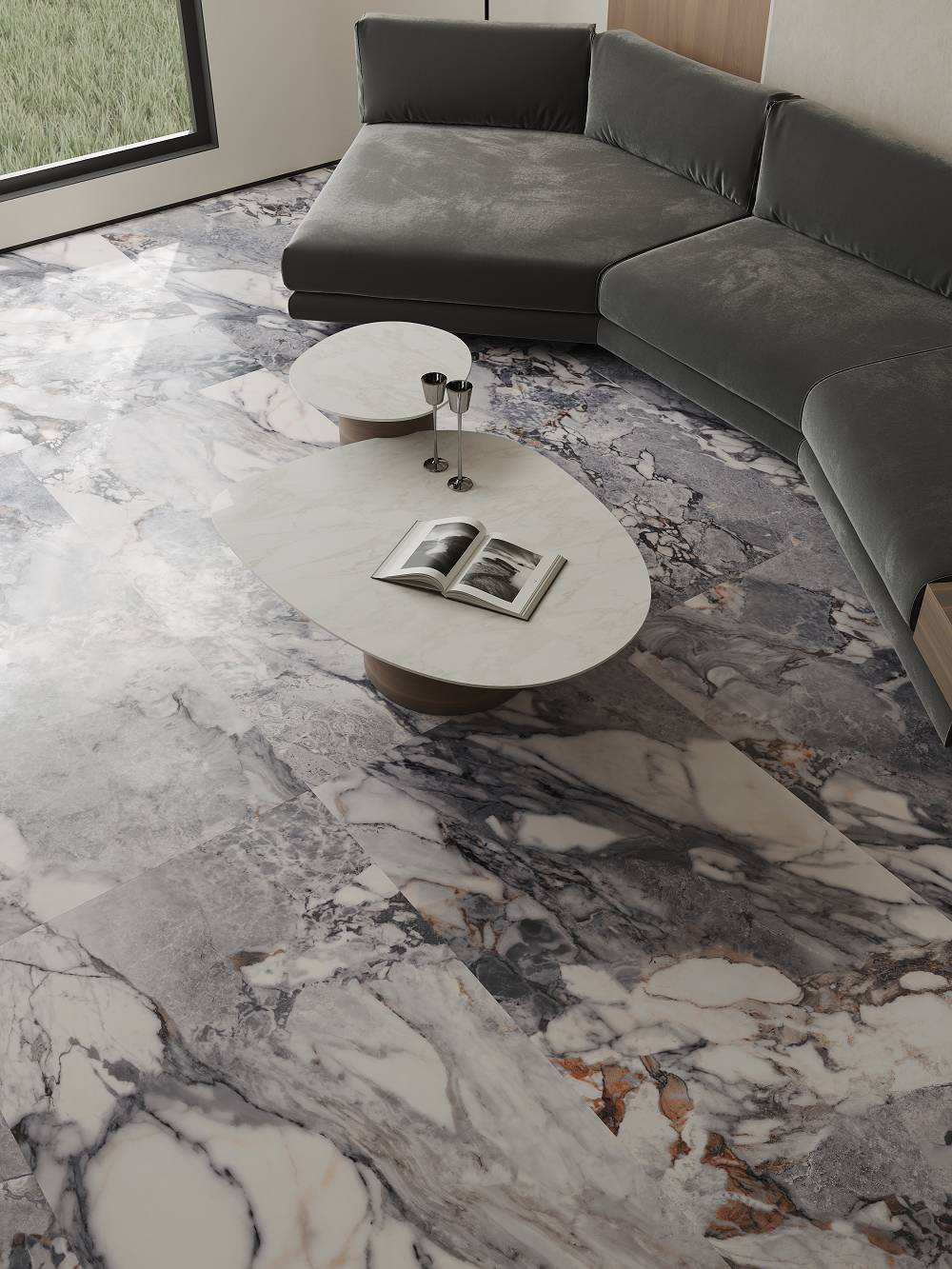 永利集团·yl(中国游)官方网站