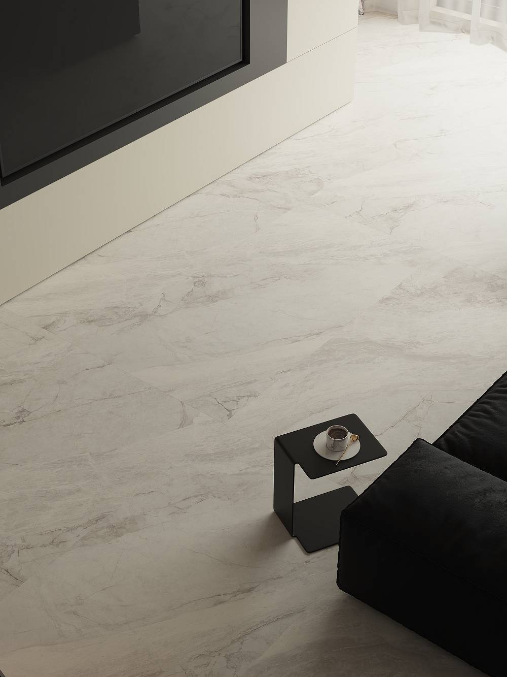 永利集团·yl(中国游)官方网站