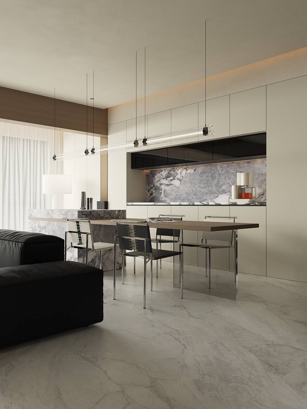 永利集团·yl(中国游)官方网站