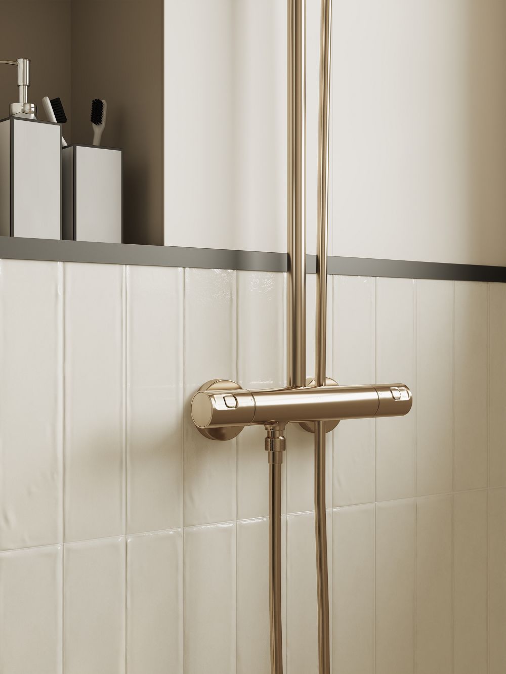 永利集团·yl(中国游)官方网站