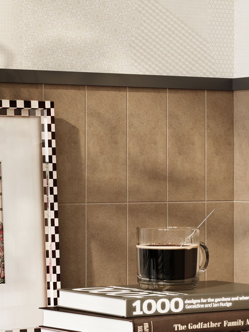 永利集团·yl(中国游)官方网站