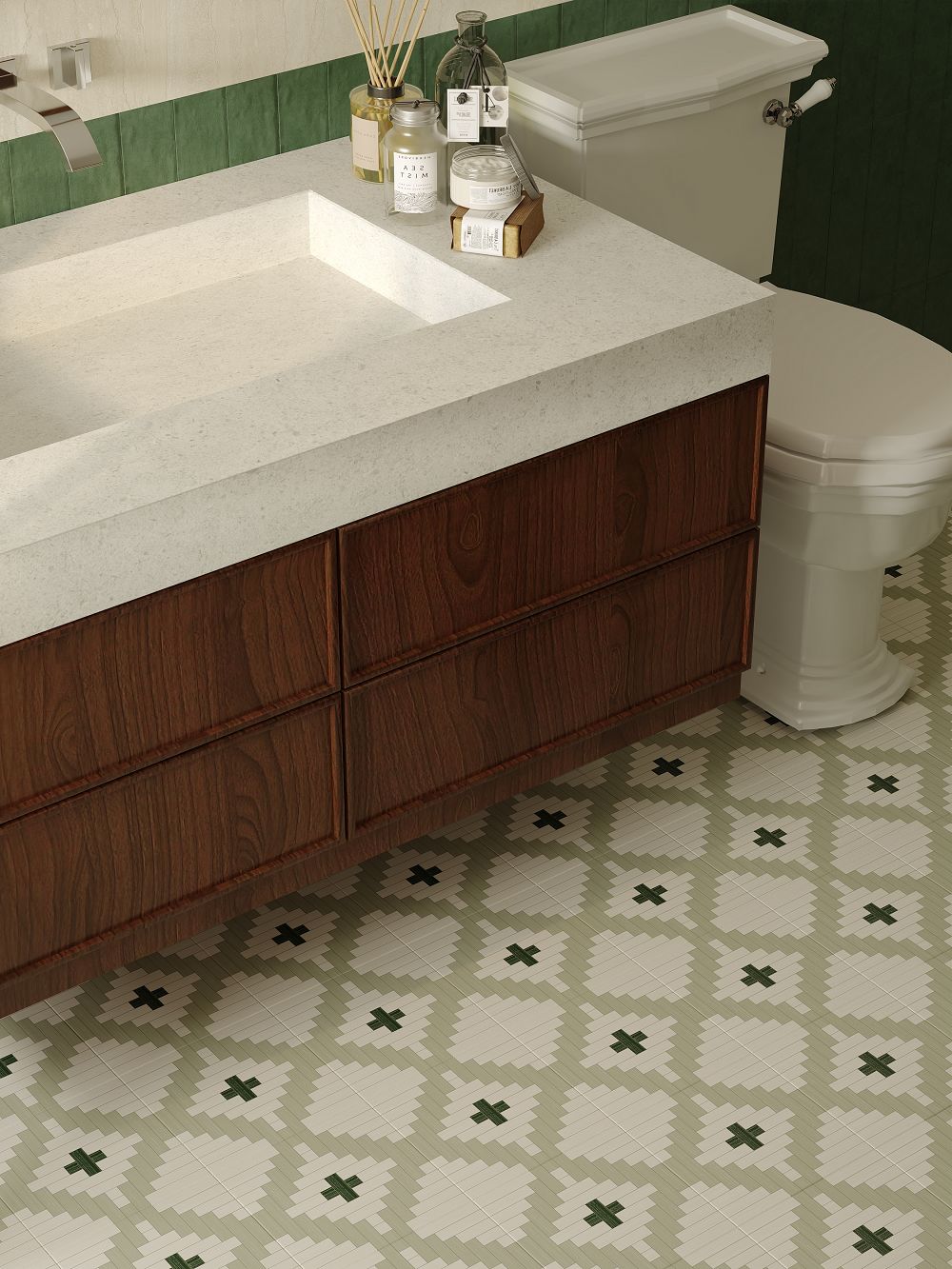 永利集团·yl(中国游)官方网站