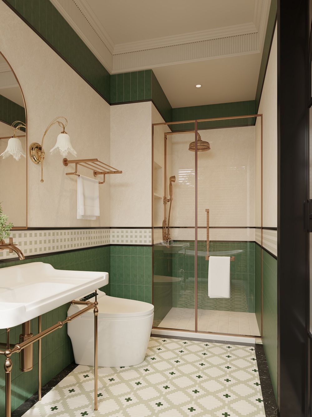 永利集团·yl(中国游)官方网站