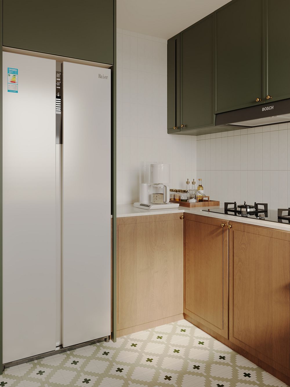 永利集团·yl(中国游)官方网站