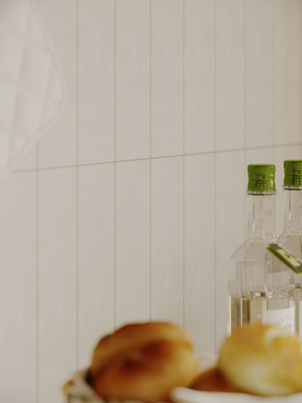 永利集团·yl(中国游)官方网站