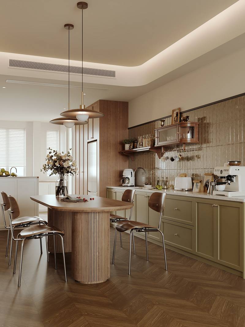 永利集团·yl(中国游)官方网站