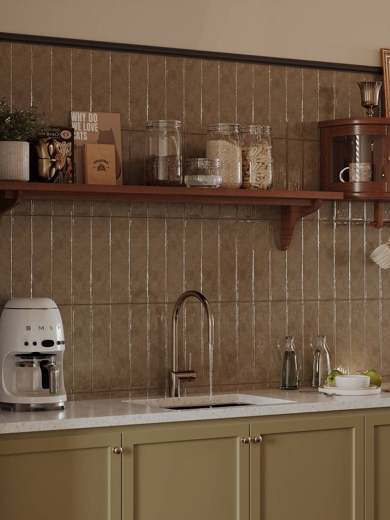 永利集团·yl(中国游)官方网站