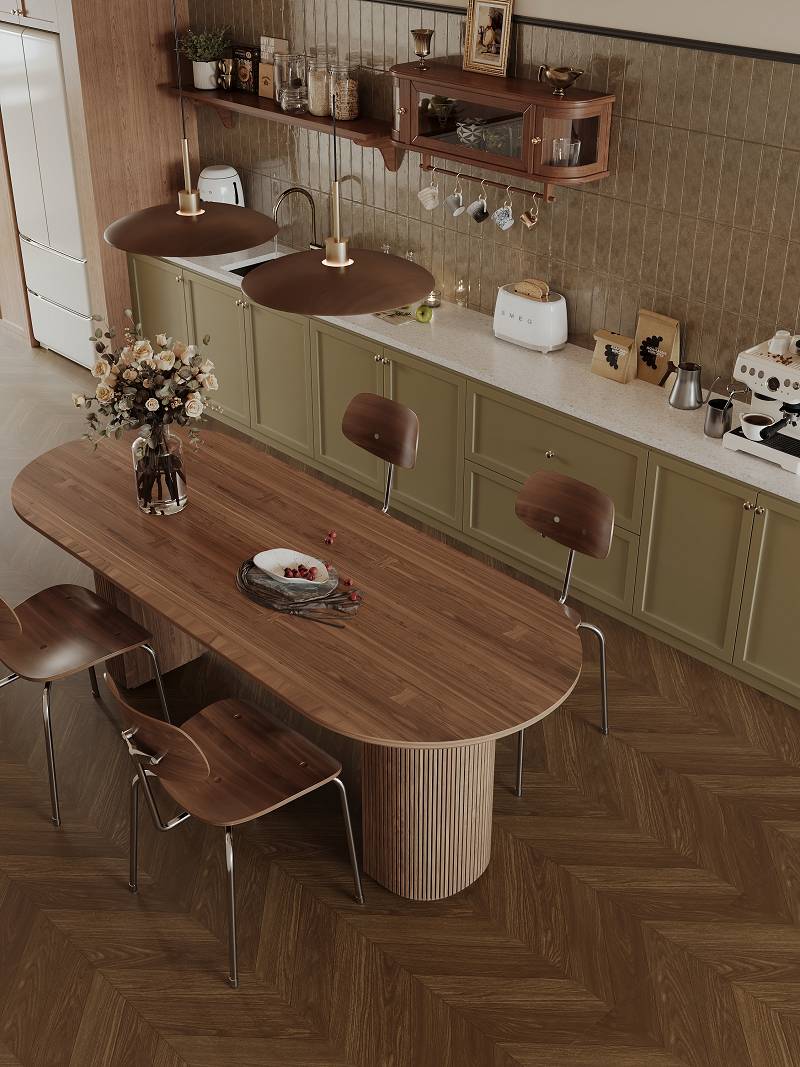 永利集团·yl(中国游)官方网站