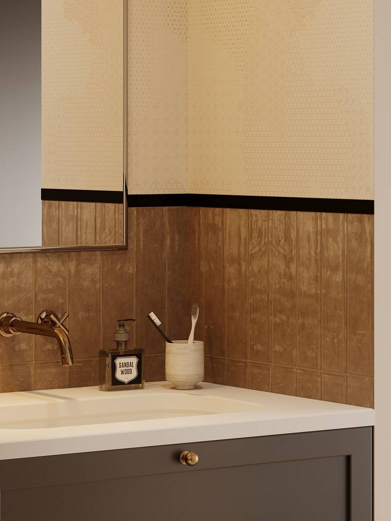 永利集团·yl(中国游)官方网站