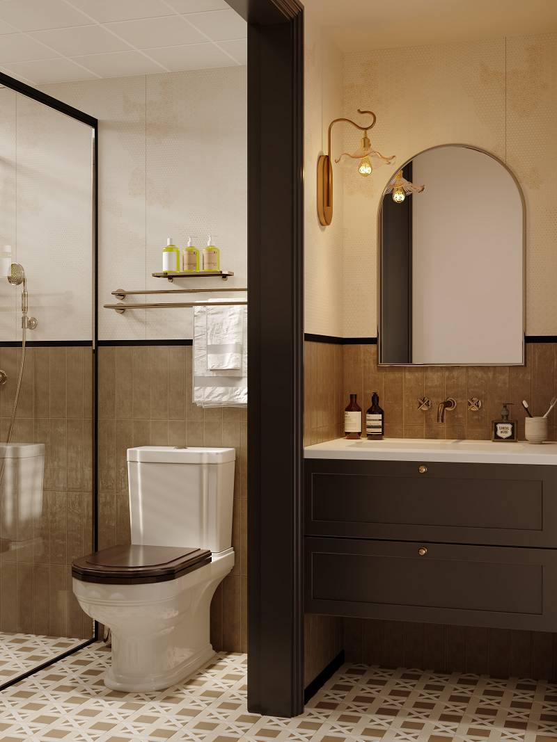 永利集团·yl(中国游)官方网站