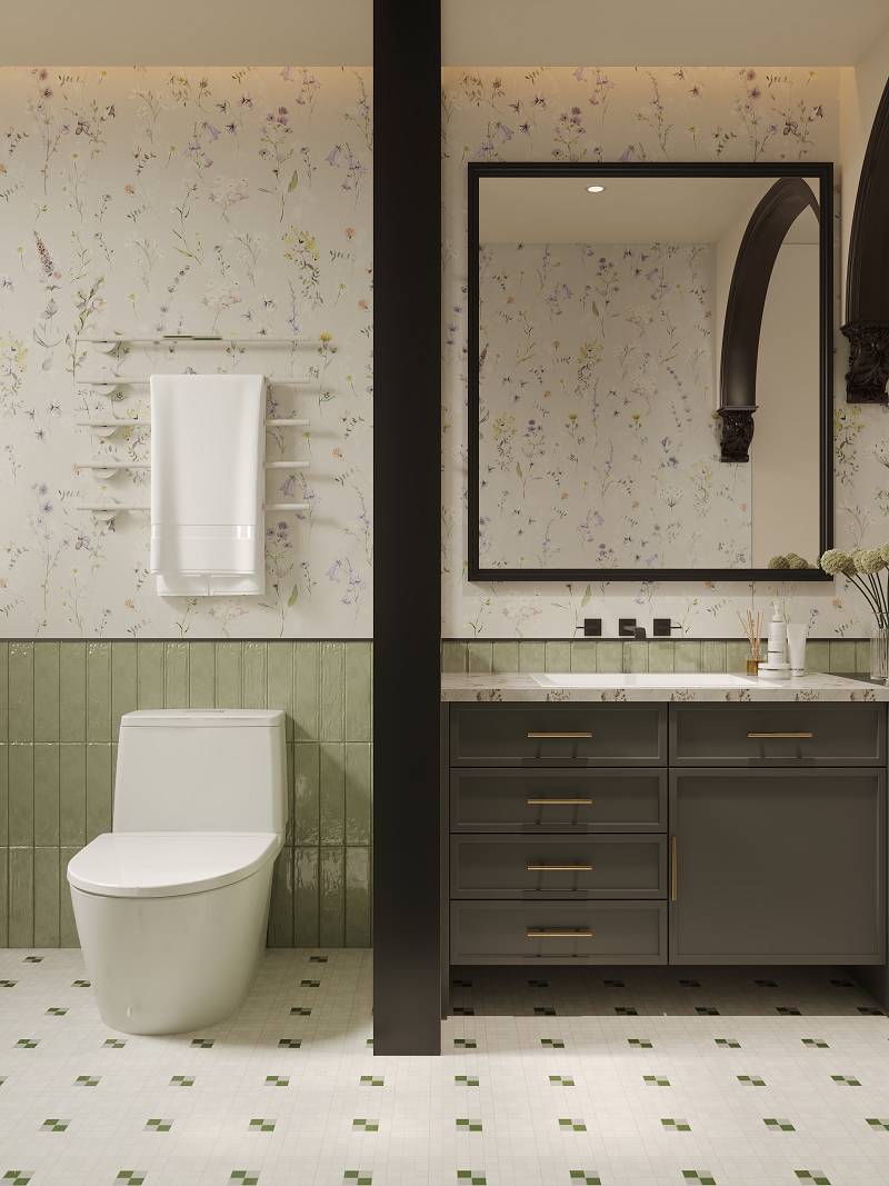 永利集团·yl(中国游)官方网站