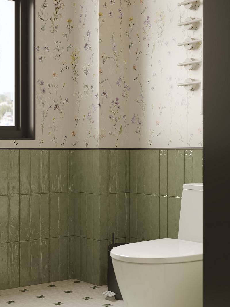 永利集团·yl(中国游)官方网站