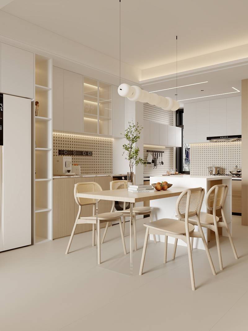 永利集团·yl(中国游)官方网站